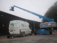 Hy5 Commercial Cleaning Limited 358366 Image 3